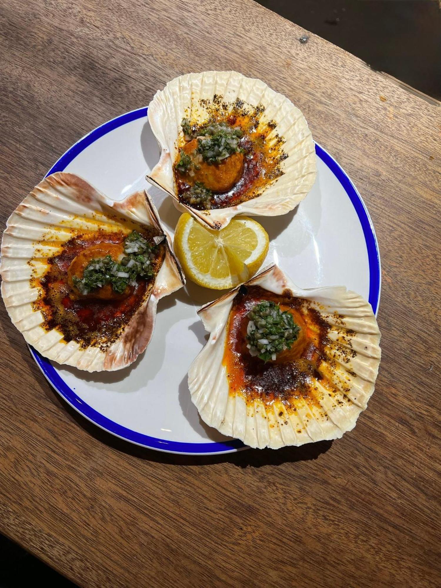 The Steam Packet Inn トットネス エクステリア 写真